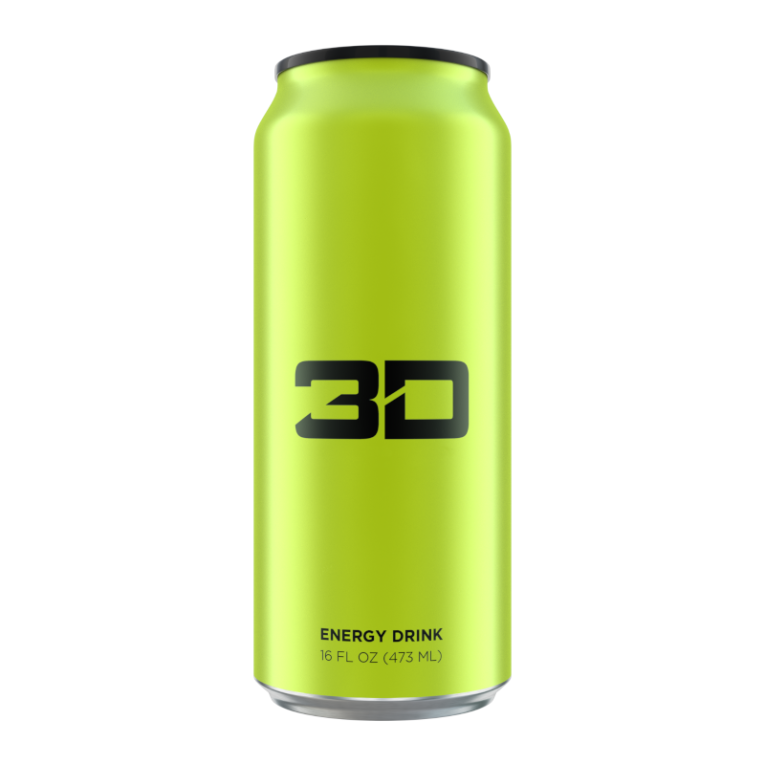 3d-energy-citrus-473ml-800x800-1