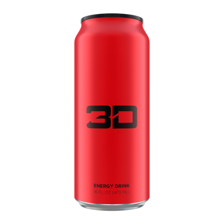 3d-energy-fruit-punch-473ml-800x800-1