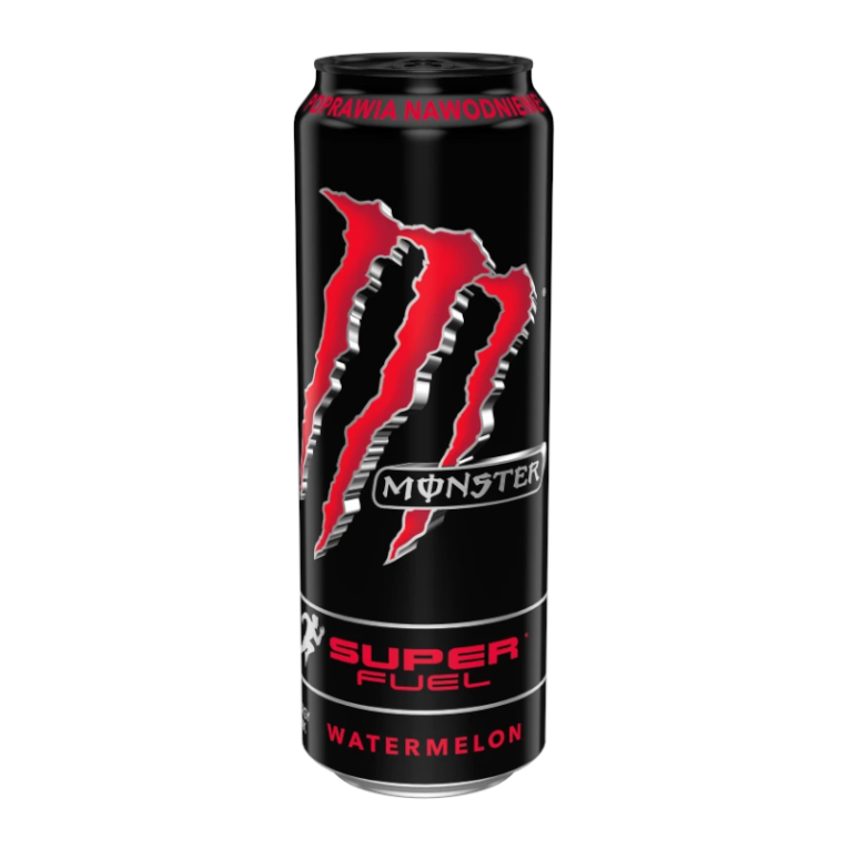 monster-superfuel-watermelon-500ml-800x800-1