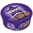 1200px_0034_heroes_tub_2