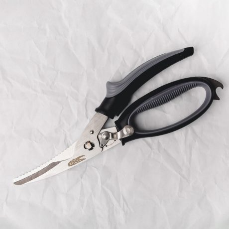 AKC Stainless Steel Kitchen Shears