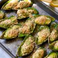 Greenshell Mussels