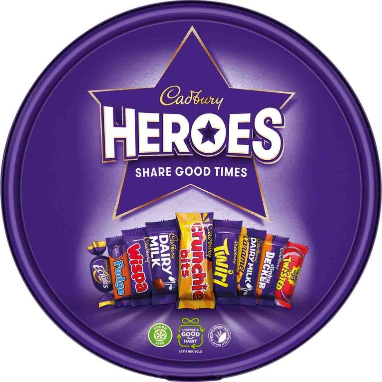 heroes_tub_lid