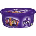 heroes_tub_right_1